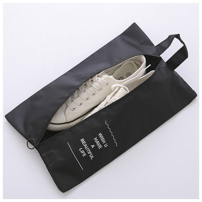 ���塼���Хå� 2�����å� ���� ���塼�������� 2�ĥ��å� ���塼���Хå� ������ ���塼������ ���� ���Хå� ������ ����Ф����� �������� �� ���� �Ϥÿ� ���� ���塼�� ι�� ��ĥ �����ȥɥ� ���ݡ��� ι������