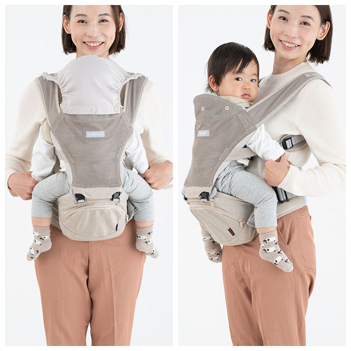 �����������ȥ�å� �ҥåץ����� ��ɾ ���ä�ɳ napnap �ʥåץʥå� ���ä��Ҥ� �٥ӡ�����ꥢ ���������꡼ ������� �������� �ޤꤿ����� Tran ���֥륷������ �л��ˤ� �٥ӡ����� �٥ӡ����å� �֤�������� ������� �л�����