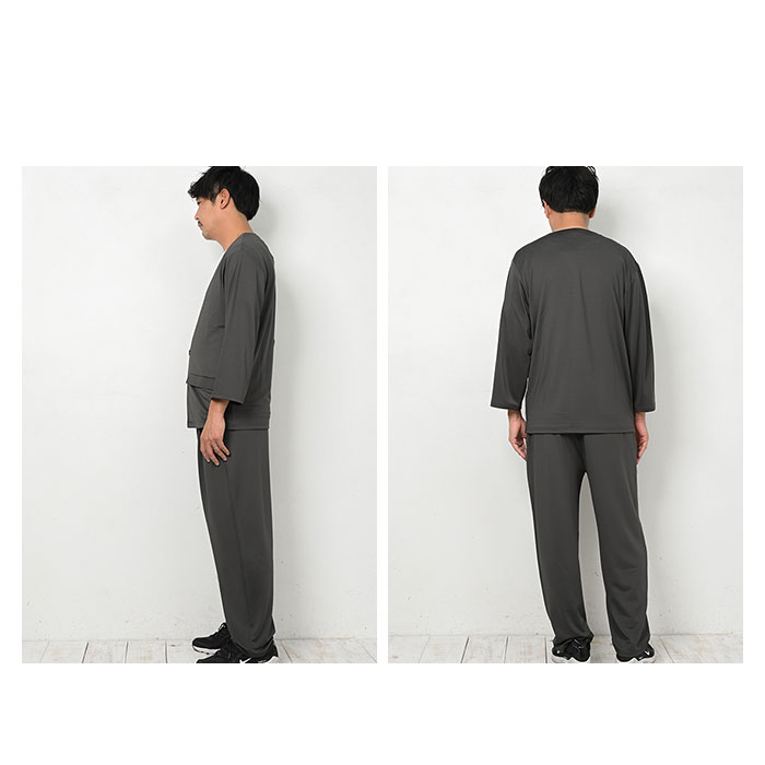 ������ ��� �롼�०���� ���åȥ��å� ��ɾ ������ �岼 ��ä��� �����奢�륹���� �����奢�� ���� Ķ���� ����ˤʤ�ˤ��� �岼���å� ���Ϥ��� �Ρ����顼 ι�� �ƥ��� �礭�������� �������