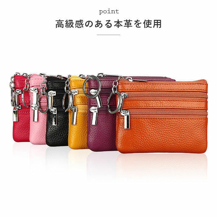 �ߥ˺��� �ܳ� ��ɾ �����󥱡��� �������� ���� ������ �����ɥ����� ���������� ¿��ǽ ���������� ���� �ܳ׺��� ���׺��� ��ǥ����� ��� ����ѥ��� ����ե� ������