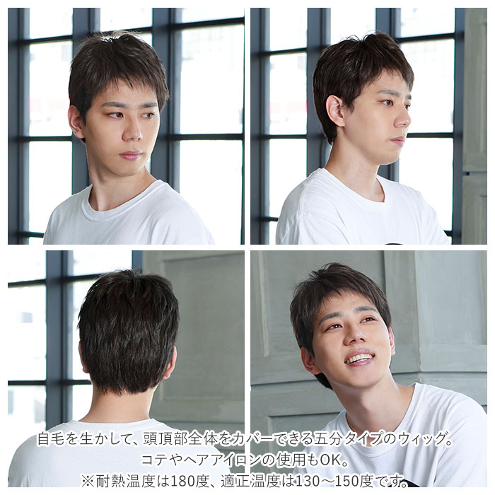 PRISILA �ץꥷ�� ��� ��ʬ�����å� ��ʬ�����å� ��ɾ �إ��ԡ��� ��ʬ���Ĥ� ���С��ԡ��� ���Ĥ� �����å� �����å� �Ĥ��� ��󥺥����å� ��ʬ�����å� 5ʬ�����å� ��ʬ�����å� 5ʬ�����å� �쥤�䡼���硼�� ������ ������ �̵��� ���괶 �ե��å� ����