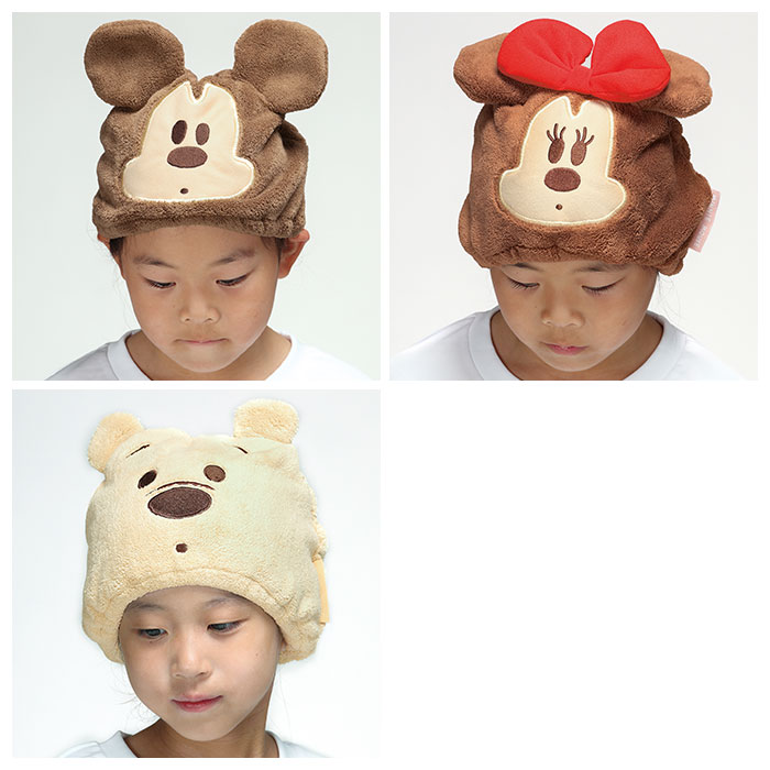 SKATER ���������� �����륭��å� �Ҷ� ����饯���� ��ɾ �ۼ� �ޥ������ե����С� ®�� �إ�����å� ������ �ۿ�®�� ����å� �ˤλ� ���λ� ���ɤ� �Ҥɤ� �Ҷ� �����ߥ� ��� �ס��� ���襤�� ���å� ���ձ�