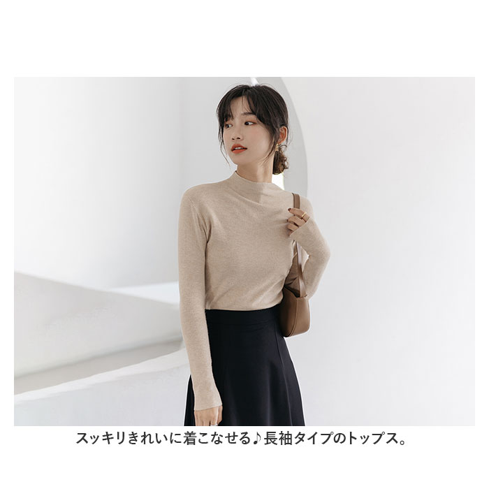 サンプル画像2