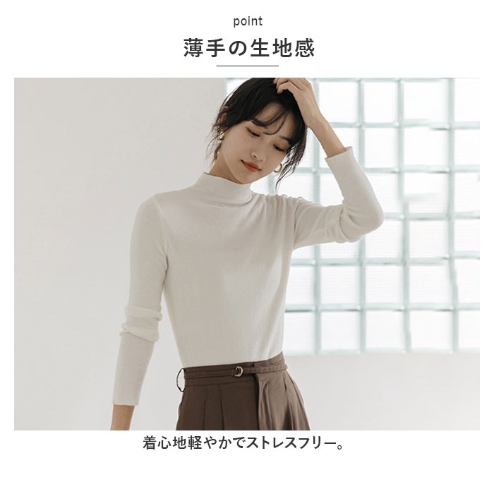 サンプル画像3
