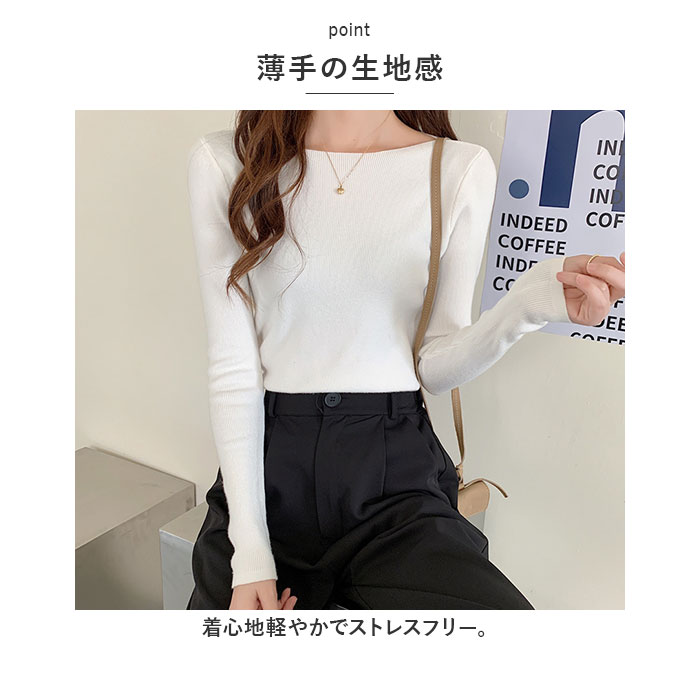 サンプル画像3