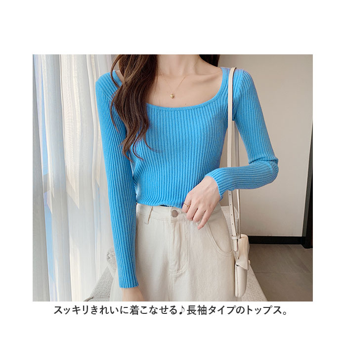サンプル画像2