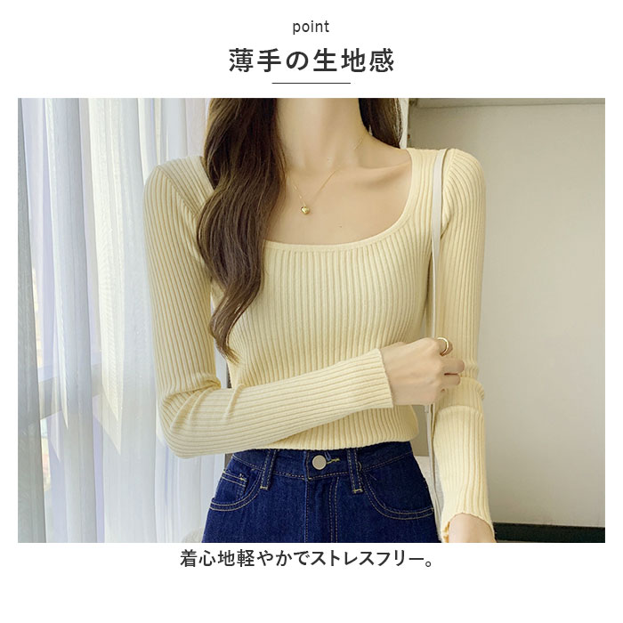 サンプル画像3