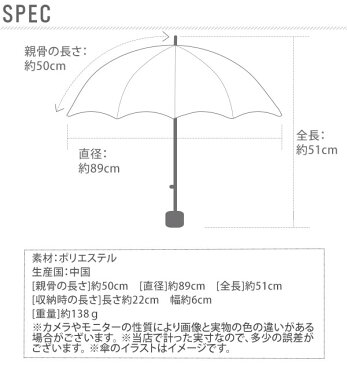 軽量 楽々 折りたたみ傘 50cm ATTAIN アテイン 好評 子供 キッズ 女の子 男の子 女児 男児 ブラック 黒 ネイビー 紺 ブルー 青 花柄 ハート フラワー オレンジ グリーン 緑 サックス シンプル かわいい 可愛い オフホワイト 白 軽め 軽い 小さい 小さめ 折畳み傘