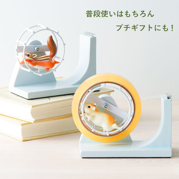 �ơ��ץǥ����ڥ󥵡� �����ϥ�ơ��� ��ɾ �ơ����� �ơ��ץ��å��� �ơ��ץ��å����� ��巿 ưʪ ���˥ޥ� �ơ��� ʸ�� ʸ˼�� ����ƥꥢ �ǥ������� ���⤷�� ������� ���襤�� ���