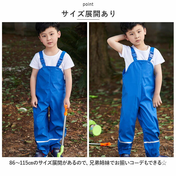 �쥤��ѥ�� ���å� ��ɾ ������ �������� �ץ쥤������ �٥ӡ� ���� �Ϥÿ� �����С������� �����ڥå� �Ҷ� �Ҥɤ� ���襤�� ��ͷ�� ťͷ�� ���ձ� �ݰ�� �����ȥɥ� ���� ���� �� ���� ���ե�