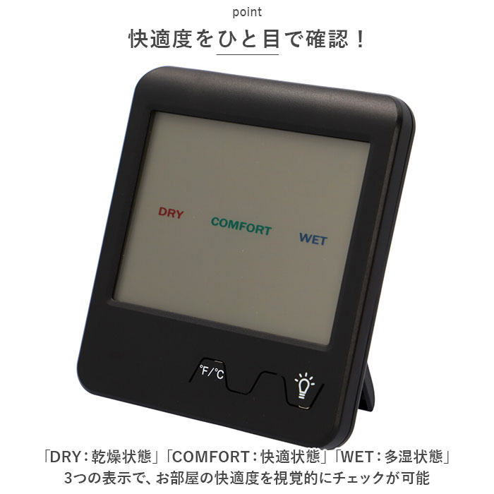 �����ٷ� �ǥ����� ��ɾ ���ٷ� ���ٷ� �ǥ����벹���ٷ� ���ټ��ٷ� ������� ������ �Ż� ����ץ� �饤�� �֤���� �٥ӡ� �������� ����� ����ƥꥢ ����