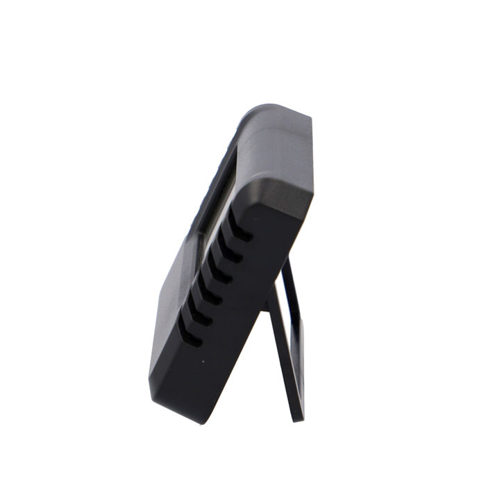 �����ٷ� �ǥ����� ��ɾ ���ٷ� ���ٷ� ���ټ��ٷ� �ǥ����벹���ٷ� ������� ������ �Ż� ���Ӽ� ����ץ� �饤�� �֤���� �������� ����� ����ƥꥢ ����