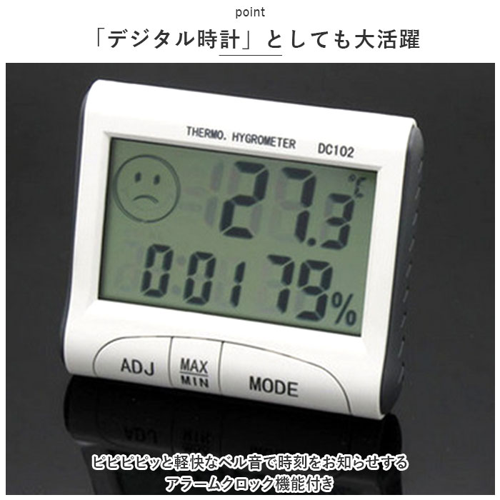 �����ٷ� �ǥ����� ��ɾ ���ٷ� ���ٷ� �ֻ��� ���� �ǥ����벹���ٷ� ���ټ��ٷ� ������� �Ż� ����ץ� ���Ӽ� �֤���� �������� ����� ����ƥꥢ ����