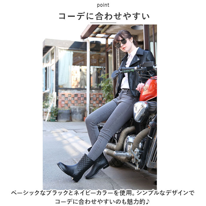 �쥤��֡��� ���硼�� ��ǥ����� ��ɾ Ĺ�� �쥤�󥷥塼�� �쥤�� �֡��� ���硼�ȥ֡��� �ߥɥ� �� ���� �� �� �̳� �̶� ������� ����ץ� �ǥ����� �ե�å� �����ҡ��� ���� �쥤��