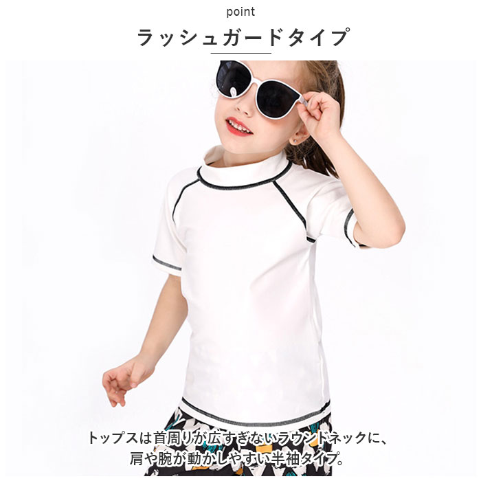 ��å��奬���� ���å� Ⱦµ ��ɾ ��Φξ�� ���λ� �ˤλ� ����˥� ��˥��å��� �Ҷ� �Ҥɤ� �ס��� ���ձ� �ݰ�� ������ ������� ���襤�� ���å���å��奬���� �ӡ��� �꥾���� ������ �� �Ҥɤ���� �Ҷ����� ���å��ե��å����