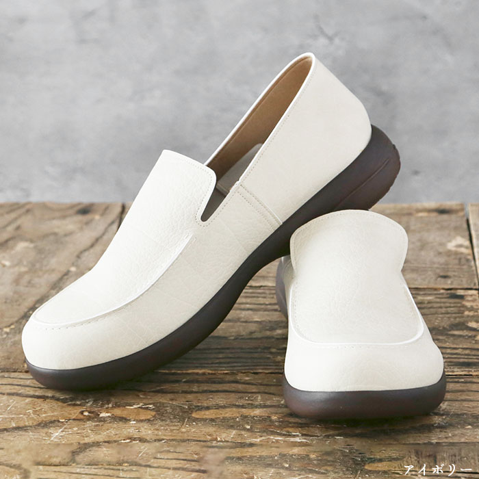 �ꥲ�å� �� Regetta R-277M ��ɾ �ɥ饤�ӥ󥰥��塼�� ��� �ɥ饤�ӥ󥰥����ե��� ����åݥ� �����ե��� �ڤ� ���� �����䤹�� �⤭�䤹�� ����ץ� �Ż� �ӥ��ͥ� Re:getA ���� ���塼�� �����奢�륷�塼�� ��󥺥��塼�� ��󥺷�