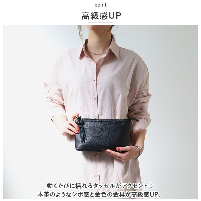 ショルダーバッグ レディース 斜めがけ 大人 好評 ショルダー バッグ バック ショ...