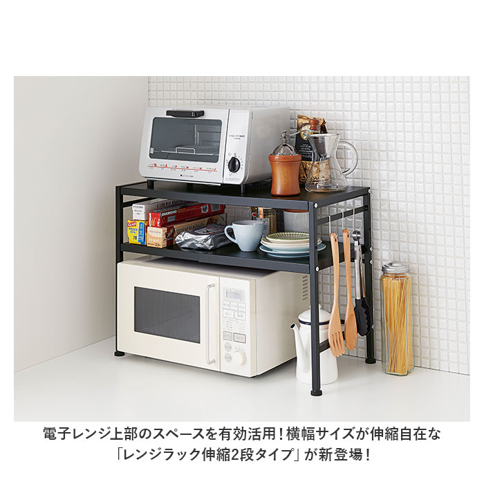 サンプル画像2