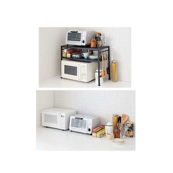 ��󥸾� ��å� 2�� ��ɾ �� �� 41�� 65 cm ��󥸥�å� ��� ���Ԥ� 33 �⤵ 48 cm ��� �� ����� ������� �������� �������� ���̼� ��Ǽ ê ����ƥꥢ ������� ���å������� �������