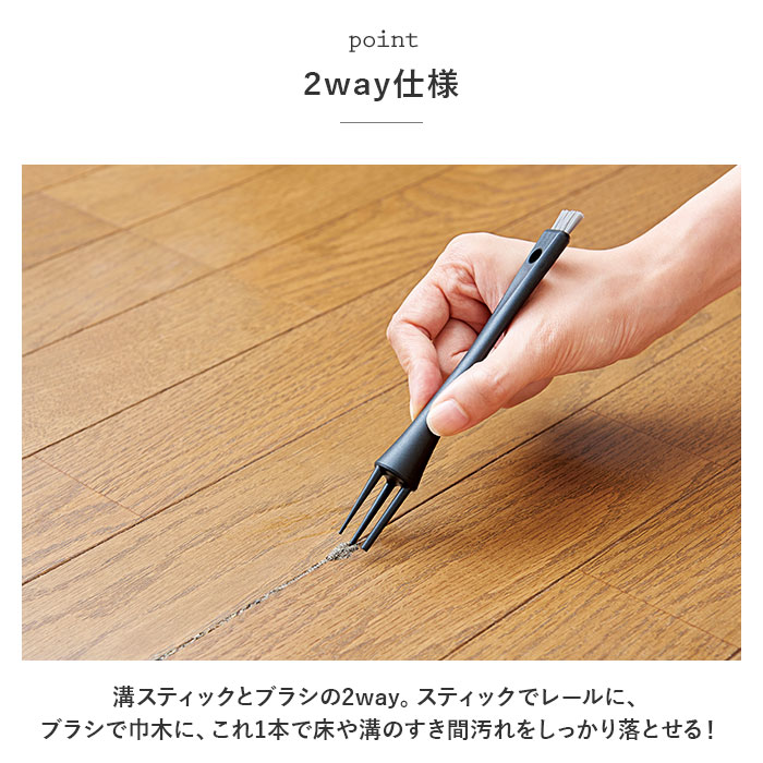 �ե������ �ݽ� ƻ�� ��ɾ ���줴�ä���¿��� �ե�����󥰱��줴�ä���¿��� �ݽ��֥饷 �ݽ� �֥饷 ����ݽ� �ߥ˥֥饷 ���ݽ� �إ� �ؤ� �������ݽ� �����������֥饷 ���� �졼