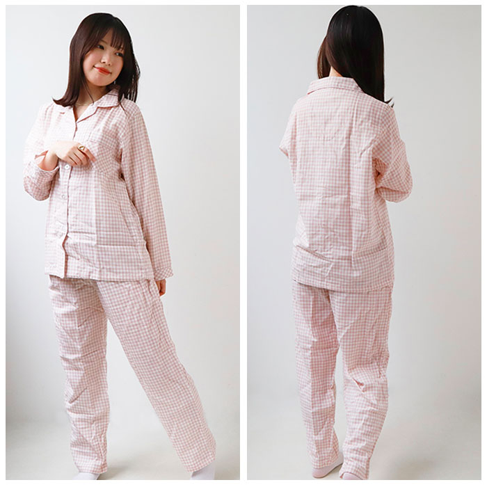 �롼�०���� ��ǥ����� �岼���å� ��ɾ ������ ������ ���� �ѥ���� �롼�०���� ������ ������ �ʥ��ȥ����� �ʥ��ȥ����� ���åȥ��å� �� �� Ĺµ Ĺ���� ������ �� ���åȥ� �礭�������� ι�� ����� ���� �İ��� ���磻�� ���襤�� ��Ŭ �̵��� �����å�