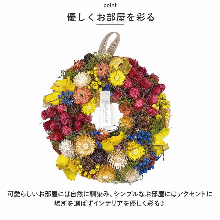 �꡼�� ���� ��ɾ ����ƥꥢ �� �����륷������ ���� ¤�� ���ؾ��� �ե������ե� ������꡼�� M������ ������� ���襤�� ����� £��ʪ ���ե� �ե����ե� �礭��