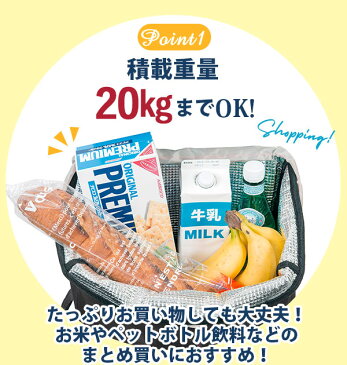 ショッピングカート ココロ cocoro コ・コロ 好評 おしゃれ 保冷 保温 買い物カート 保冷バッグ 保冷カート キャリーバッグ クーラーバッグ 折りたたみ 大容量 40L プレーン 無地 シンプル バイカラー かわいい 買い物 レジャー 多機能 ポケット