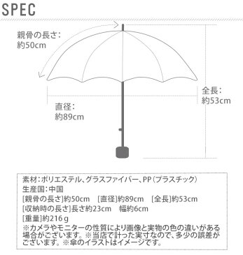 折りたたみ傘 晴雨兼用 レディース 軽量 好評 晴雨兼用傘 日傘 折りたたみ かわいい オシャレ uv 紫外線対策 UVカット 遮光 遮熱 UPF50+ 50cm 6本骨 レース 刺繍 花柄 フラワー 手開き 手動 折り畳み PUコーティング かさ アンブレラ パラソル 三国 mikuni ミクニ