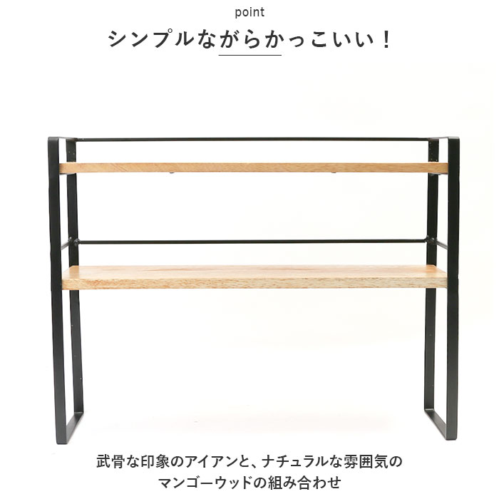 �ޥ����å� ���� ��å� ��ɾ �ǥ����ܡ��� �ǥ�����å� ������ �����å� ���� �������� ��Ǽ ��Ǽ�ȶ� ��Ǽê ê ����ê �ǥ��� ������� ����ץ�