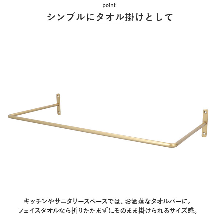 �������� �ޥ���С� M ��ɾ ������С� ��������ޥ���С� Ŵ�� Ĺ��45.5cm M������ �Ÿ� ����ƥ�����Ĵ ����ץ� �֥�å� ������� ����С� ����ƥꥢ ���� DIY �������