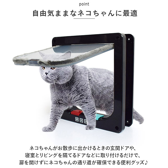 ����åȥɥ� ���ĥ��å���ǽ�դ� ��ɾ ������ ������� �ڥåȥɥ� �� �ɥ� �� �ȥ�ͥ� �� �� ���� �ͥ� ǭ �ͤ� ������ �ڥå����� 4way ���������ɻ� ��ͳ ���� ���� ����դ� ��ñ ���� ��ӥ� ���� ���ȥ쥹�ե꡼