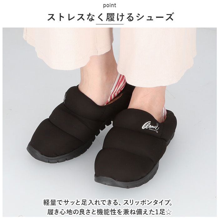 �����Υ�ɥѡ��ޡ� ����åݥ� ARNOLD PALMER ��ɾ Arnie Arnold Palmer �����ˡ� AN0955 ���ˡ����� ��ǥ����� �ɴ����塼�� �� �� �ؿͷ� ���ä��� ���� �Ϥÿ� �����奢�� ������� ���襤�� �⤭�䤹�� ����ץ� �֥���