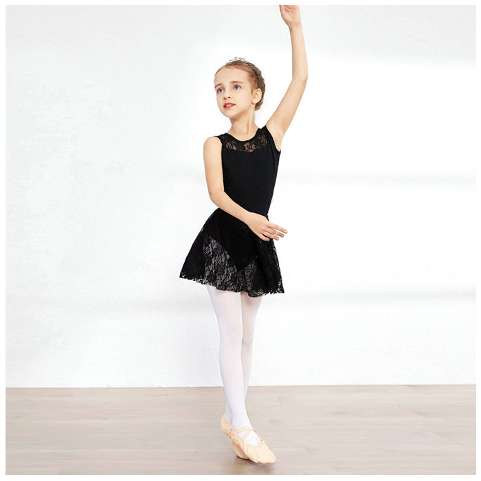 �Х쥨 �쥪������ ���å� ��ɾ �Х쥨�쥪������ �Х쥨������ ��å��� �Ҷ��쥪������ ���󥹰��� ���å����󥹰��� ���󥹥����� �岼���å� �������� ���塼�륹������ �졼�� ȯɽ��