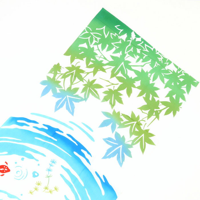 JIKAN STYLE てぬぐい 通販 手ぬぐい タペストリー 手拭い 絵てぬぐい 絵手拭い 約...