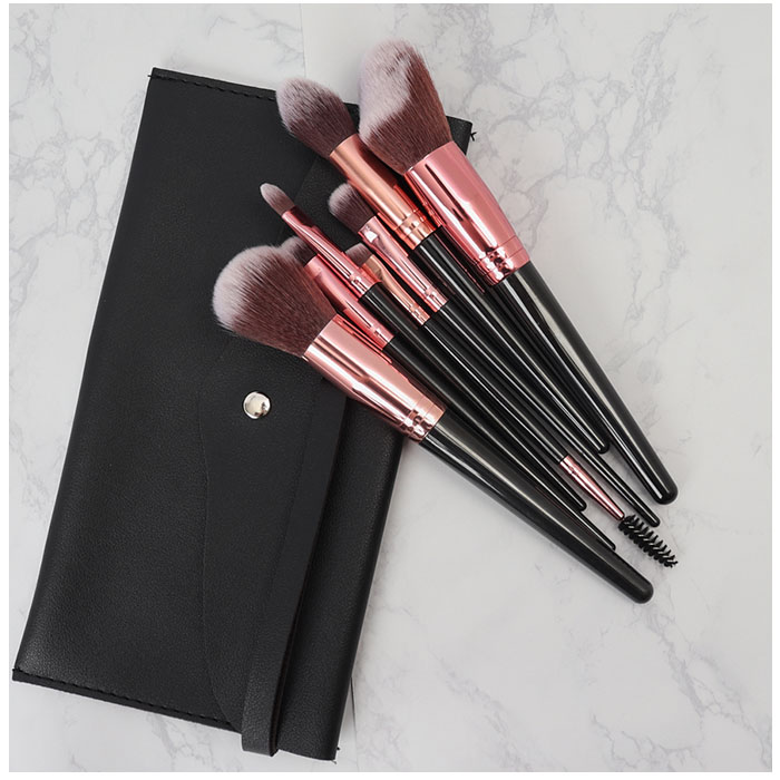 �ᥤ���֥饷���å� ��ɾ ���ѥ֥饷���å� ����ɮ���å� �ᥤ�� ɮ �֥饷 ���� 7�ܥ��å� �ݡ��� �ᥤ���֥饷 ������ ����ɮ ���å� ���ѥ֥饷 �������դ� ��Ǽ ι�� �������� ���� �ݴ�
