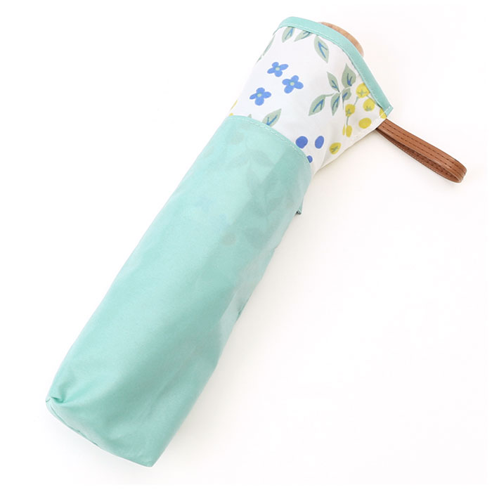 �ޤꤿ���߻� ��ǥ����� ���� ��ɾ 55cm �ޤ���߻� ���ꤿ���߻� �޾��� �� ���� ���� ������� ���襤�� ���� ���� ��� ���� ����� ���ե� �쥤�󥰥å�