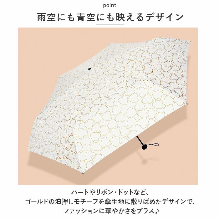 �� �ޤꤿ���� �������� ��ɾ �ޤꤿ���߻� �ͤ��ޤ껱 �ޤ���߻� �ޤ���� ������ ���챫���� ���� ���� �ͤ��ޤ� ���ꤿ���߻� ���ꤿ���� Ķ���� ��Ǽ�դ� UV���å� �糰���к� ����ѥ��� ��������