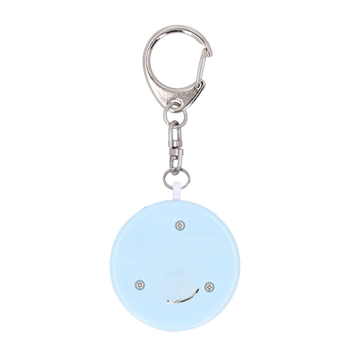 ���ȥ֥��� ���ȥ٥� ���ȥ��å� ����饯���� ���� ���ȥ��顼�� ����� ���� ���å� �̳� ��ȥ��å� �ҳ����å� �����ۥ���� �٥� �粻�� �Ҷ� �Ҥɤ� ���ɤ� ����ѥ��� ���襤�� ���ɥ��� ���Х� ������ ���ع� �в���