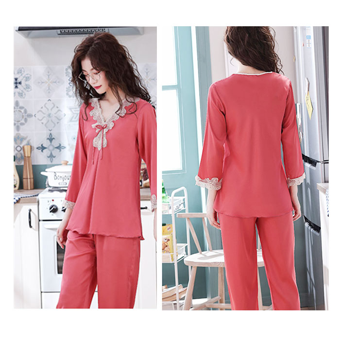 �롼�०���� ��ǥ����� �岼 ��ɾ ������ �ѥ���� �ʥ��ȥ����� ������ ������ ���֤� �ͤޤ� Ĺµ �岼���å� ���åȥ��å� �� �� �� �졼�� ��ܥ� �ѥ�� ���ܥ� ι�� ���Ф��� ����� ���� ������� ������� ���å��� ��Ŭ ���襤�� ���磻�� ��� ���Ȥ�