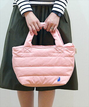 トートバッグ レディース 小さめ 好評 軽量 軽い ROOTOTE ルートート FEATHER ROO フェザールー 通勤 サブバッグ おしゃれ かわいい ミニトートバッグ ファスナー付き 大容量 コンパクト ルーポケット あったか ハンドウォーマー ダウン 羽毛 フェザー DELI デリ 秋冬