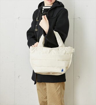 トートバッグ レディース 小さめ 好評 軽量 軽い ROOTOTE ルートート FEATHER ROO フェザールー 通勤 サブバッグ おしゃれ かわいい ミニトートバッグ ファスナー付き 大容量 コンパクト ルーポケット あったか ハンドウォーマー ダウン 羽毛 フェザー DELI デリ 秋冬