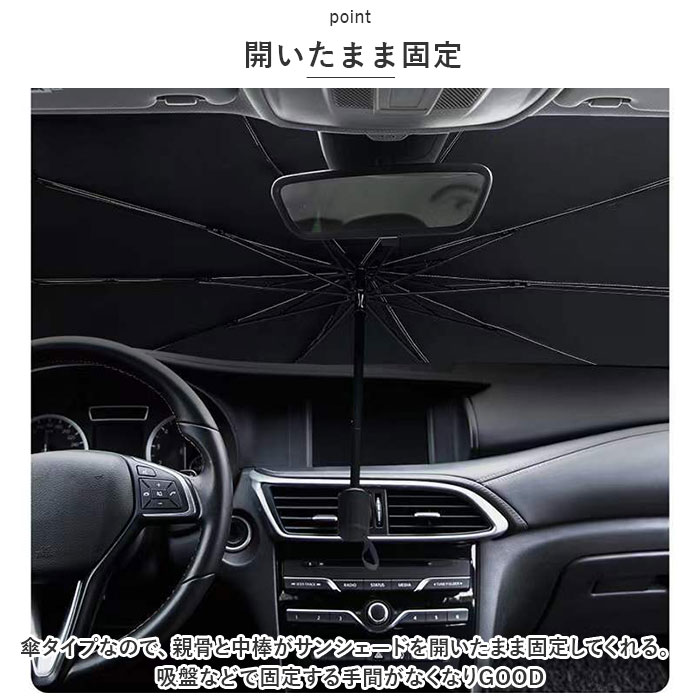 �� ���󥷥����� �� ��ɾ �� �ե���� ���� �ޤꤿ���� ���褱 ������ �ե���ȥ������� �ե���ȥ��饹 ���� ���� ����ѥ��� �׸� ��Ǯ ��̲ ������ �����ƥ� ���������꡼ ������