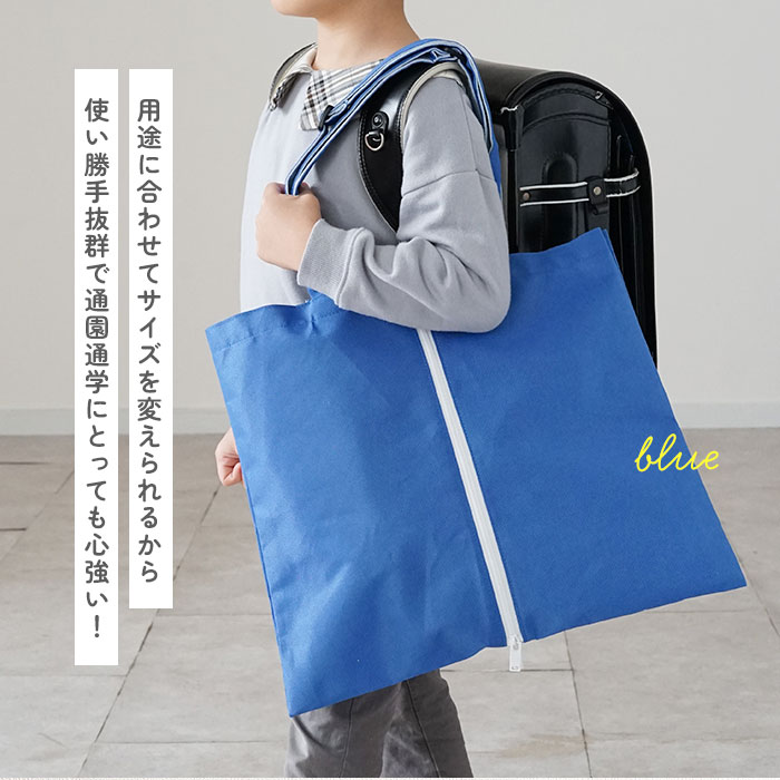 ��å���Хå� �礭�� �ԥ��˥� ���ץϡ���˥� �ɺ�Ƭ�� ���󤲥Хå� �Ҷ� ������ ���󤲥��Х� ���󤲳� ���� �Ƥ��� �ꤵ�� ���λ� �ˤλ� ������ ���ع� ���ݤ� �������� �ݰ�� �̱� ������� ����ץ� �̳� ���֥Хå� �������å���