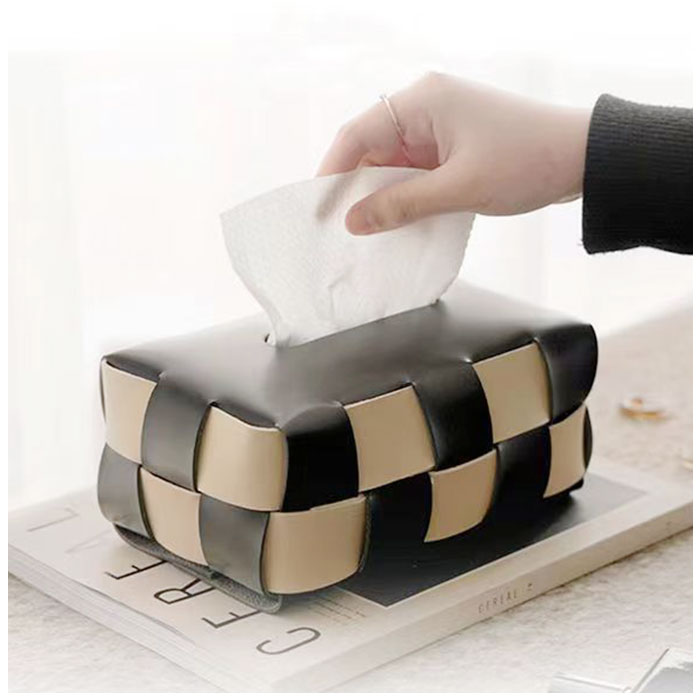 �ƥ��å��奱���� �쥶�� �Ծ����� ��ɾ �ƥ��å��奫�С� �ƥ��å���ܥå��� �ƥ��å��� ������ �ܥå��� ���� ��鴶 ��� ���� �� �������� �ǥ����� ��ӥ� �ơ��֥� �������