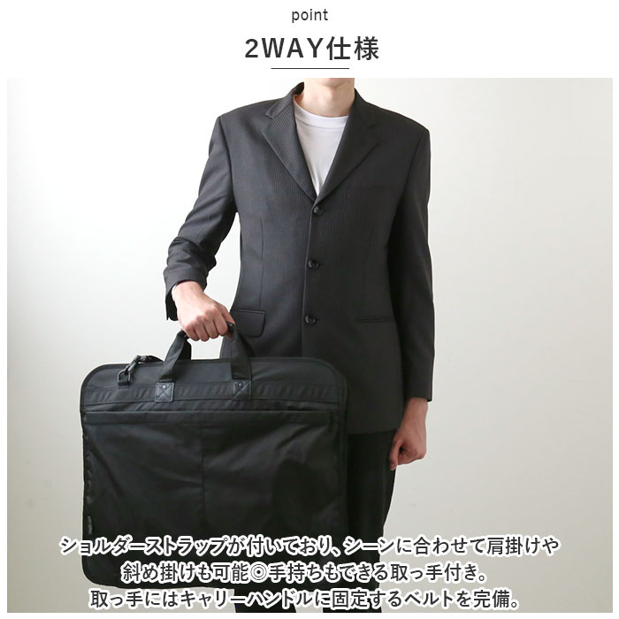 BLAZER CLUB �֥쥶������� �������ȥХå� �ϥ󥬡��Хå� ��ɾ �������� �������ȥХå� �ϥ󥬡��Хå� ι�Ԥ��Ф� ���������Хå� 3���ޤ� ���������Хå� �������� ���������٥���դ� ����꡼�С��̤� �ϥ󥬡� 2�� 2�� ʿ��� �Ҥ�Τ��Ф� �ҥ��