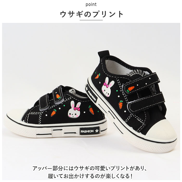 �����Х����塼�� �Ҷ��� ���� ���ˡ����� ��ɾ �Ļ��� Ķ���� �̥ե����ʡ� �̵��� ���餫 �����奢�� ���λ� �ˤλ� �٥ӡ� �Ҷ� ���ɤ� �Ҥɤ� ���å� ���襤�� ���ե�