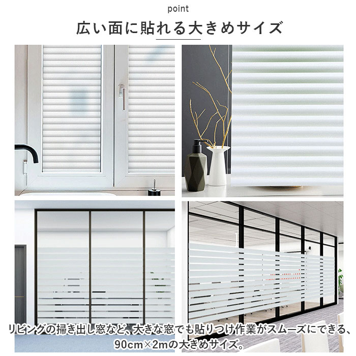 ���饹�ե���� �� ��ɾ �ܱ��������� �ᤫ���� ���ѥե���� �����ե���� �ե���� ������ �ץ饤�Х����к� ���� ���褱 ���� �Ͽ� �����ɻ� ���� �ޤꥬ�饹�� ���ꥬ�饹Ĵ ���ȥ饤��