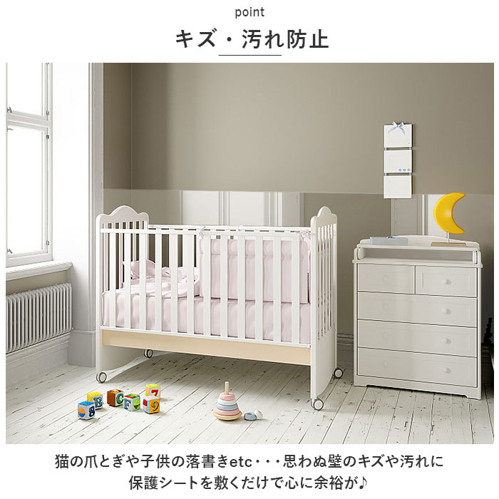 ���ݸ���� ��ɾ ����ɻ� �к� �����ɻ� ������ �ɻ楯���� �����к� ǭ �ޤȤ� �� �Ҥä����ɻ� ��ե����� �����ؤ� ���� ���� Ź�� ���ե��� ��̳�� ��ļ� �Ҷ����� ���� ��ӥ�