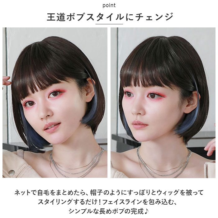 �ץꥷ�� �����å� ��ɾ �ܥ� �ե륦���å� �����륦���å� �⥢���륭���ܥ� A-703 ���Ĥ� ���� ������� ��ǥ����� �ե����С� �����ץ� �ߥ��� �ؿ��� ��ǥ������إ����� �إ�����