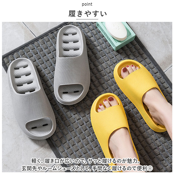 ����Ϥ ����å� ��ɾ �Х�����å� ����������� ���� �٥�������å� �Х�������� ������� �Ἴ ���ߤ� �Х��֡��� �Ĥä��� ������ ��ȴ�� ���ڤ� ®�� ���� ��ǥ����� ��� �롼�ॷ�塼�� ����ץ� �Ἴ�Ѷ� ���̽����� �Х�����